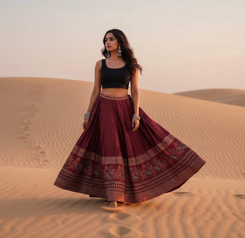 Women