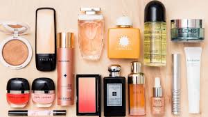 Personal Care