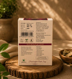 Kayakalpa soap