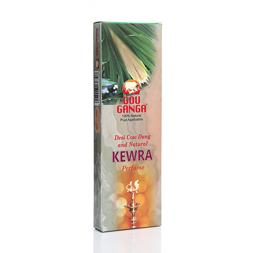 Agarbathi (Kewra)