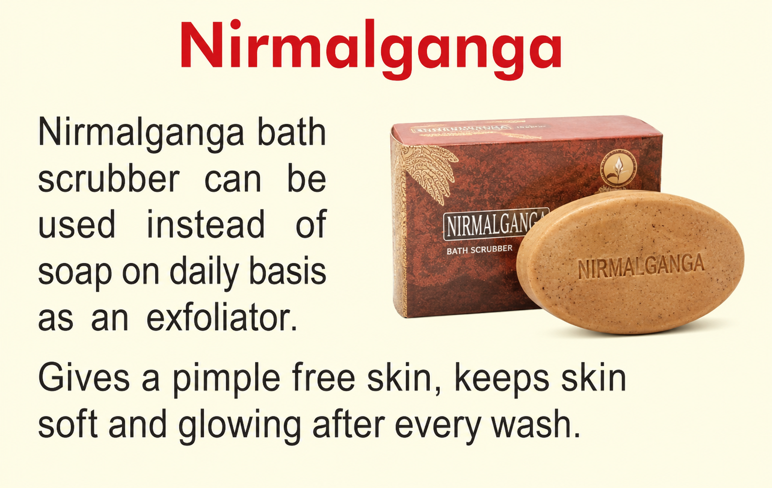 Nirmalaganga