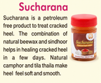 Sucharana