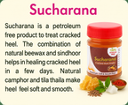 Sucharana