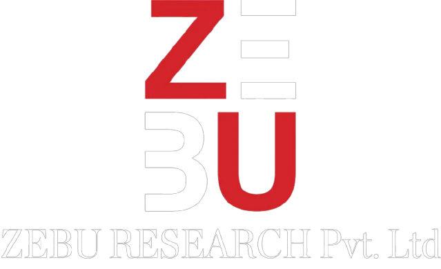 Zebu Research